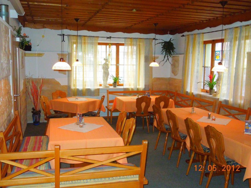 Hotel Prassberger Wangen im Allgäu Extérieur photo